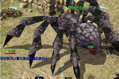 魔域上古飞天审判斩无双领悟方法是什么？