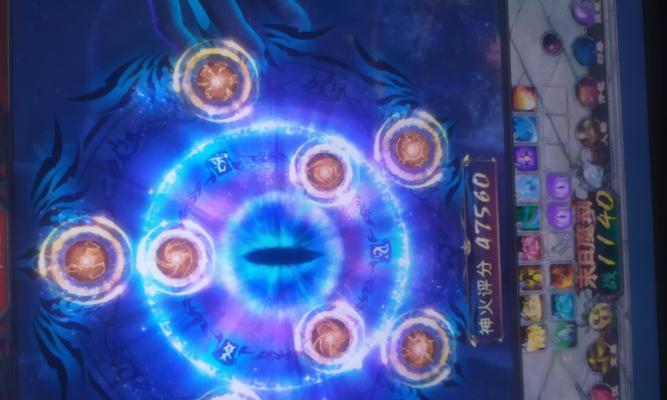 魔域上古飞天审判斩无双领悟方法是什么？