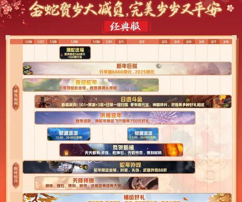 完美世界福利皮肤如何领取？领取条件是什么？