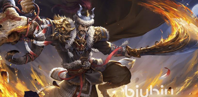 三国杀使用加速器的方法是什么？加速器对游戏体验有何影响？