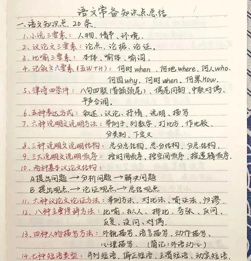 如何快速阅读完美世界的书籍？提前看完书籍的技巧有哪些？