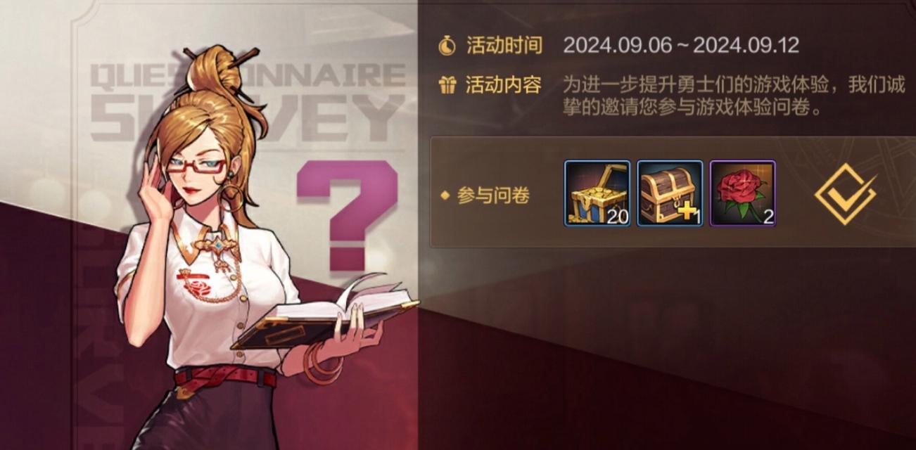 为什么不玩dnf了？玩家流失的原因分析。