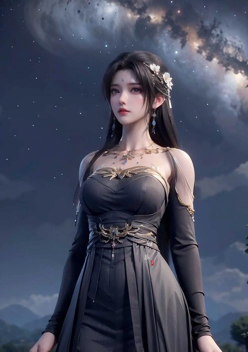 完美世界角色删除步骤是什么？