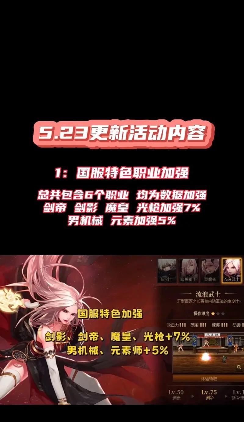 dnf剑豪应该堆叠哪些属性？属性选择对战斗有何影响？