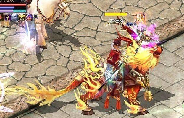 魔域口袋版麒麟合成方法是什么？需要哪些材料？