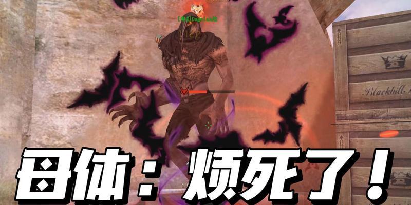 星际战甲夜枭解锁条件是什么？如何快速解锁夜枭？