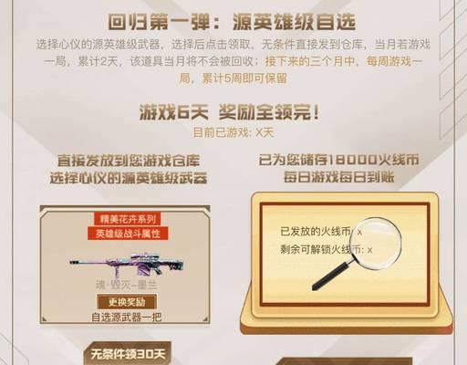 CF召回好友的方法及效果如何？