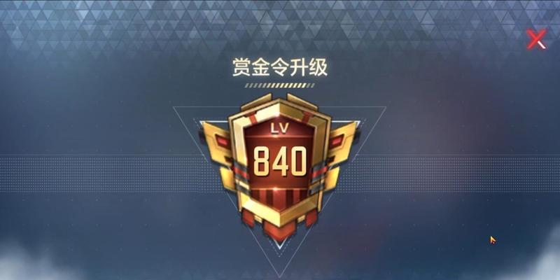 三国杀中圣魄玄晶的获取方法是什么？