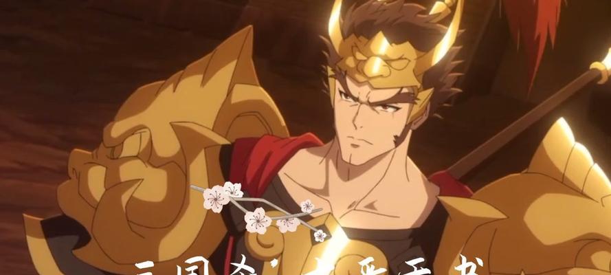 三国杀太平天书第二季预计何时发布？最新动态有哪些？