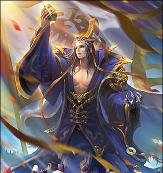 三国杀嵇康为什么削弱武将？削弱的原因是什么？