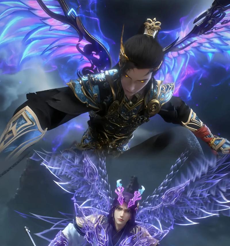 完美世界荒天帝高燃场面讲了什么？场面的详细描述和意义是什么？
