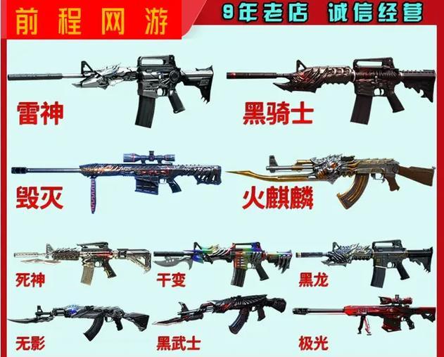 cf赠送功能需要多少级才能使用？赠送功能的使用条件是什么？