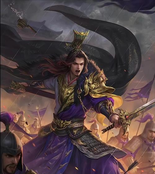 三国杀司马昭操演条件有哪些？