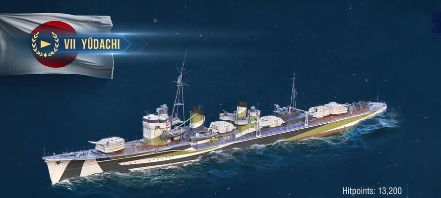 战舰世界初春版本有哪些新玩法？如何快速上手？