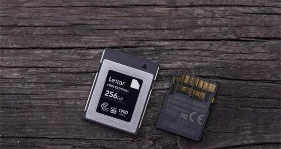 无法格式化cF卡的解决方法是什么？如何避免此类问题？