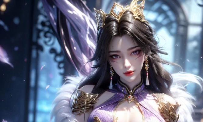 完美世界妖狐境界哪个最强？各境界特点是什么？
