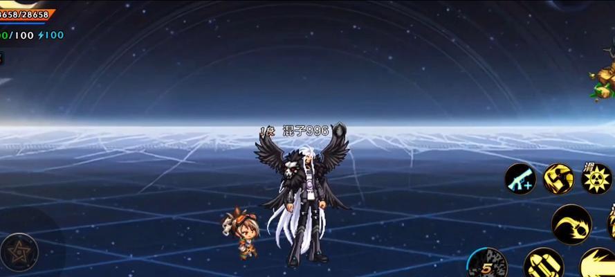 dnf补丁怎么替换？补丁替换的正确流程是什么？