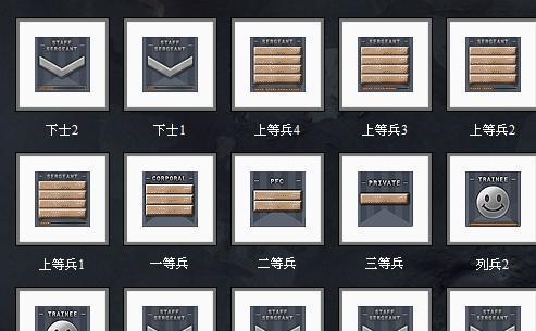 cf魔礼青戒指售价是多少cf点？市场价值如何？
