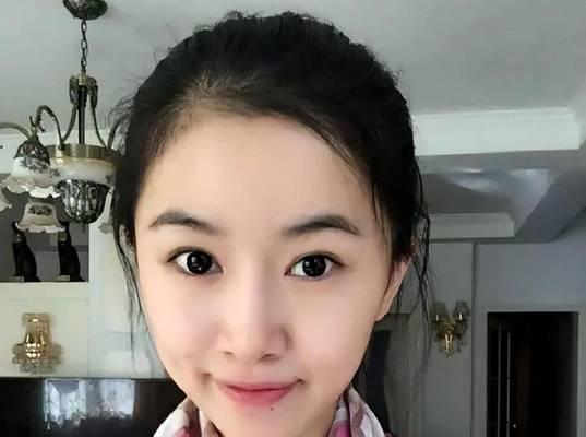 三国杀欣儿角色现状如何？发生了什么变化？