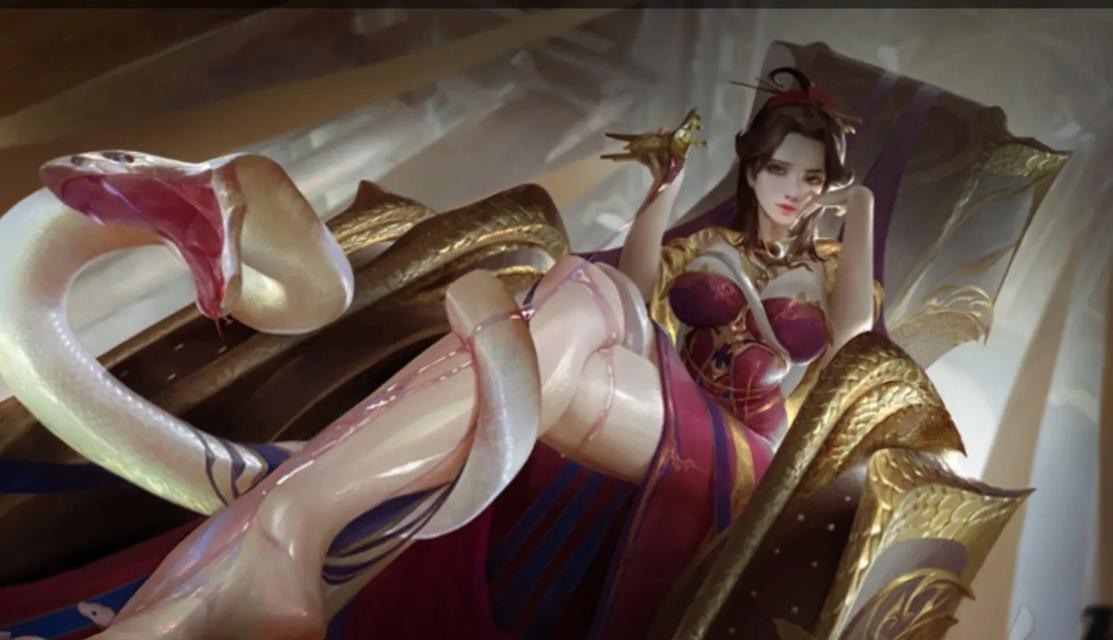 三国杀欣儿角色现状如何？发生了什么变化？