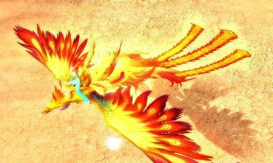 完美世界啸天辰煌战斗策略是什么？