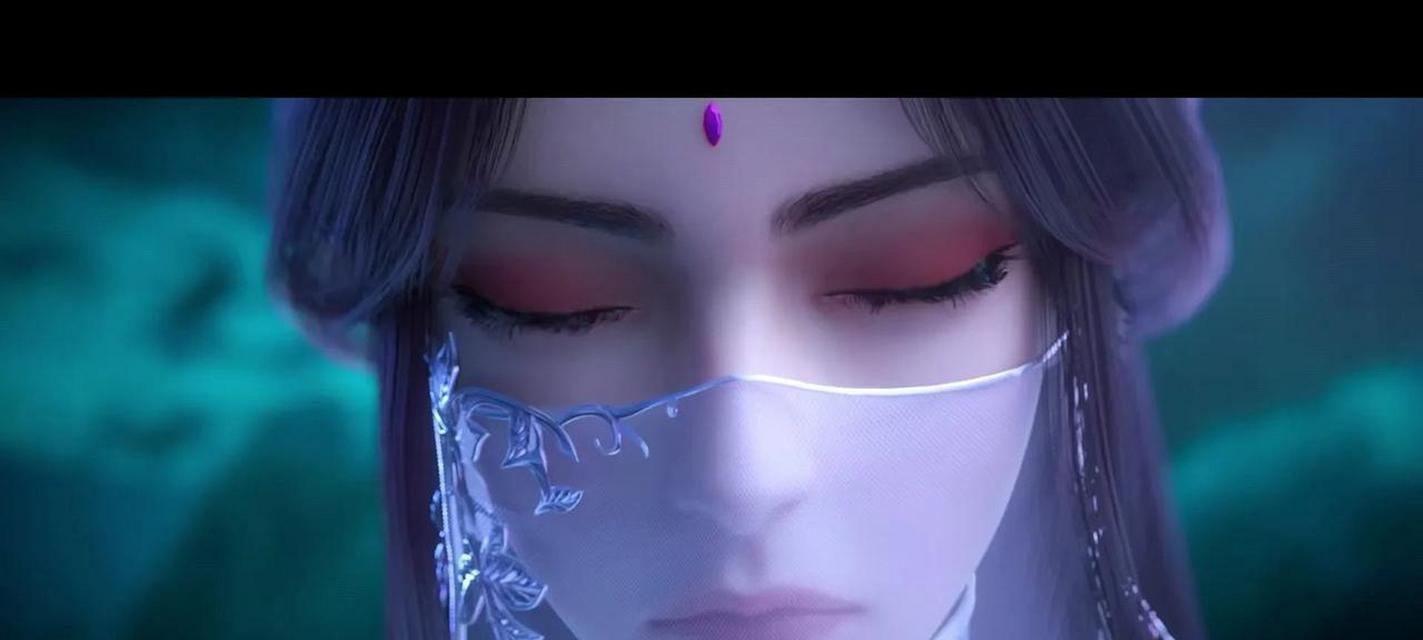 完美世界中双石献祭的触发条件是什么？
