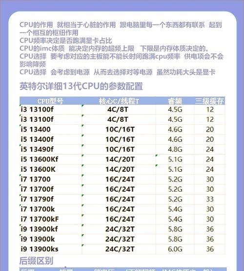 魔域降低CPU占用方法是什么？