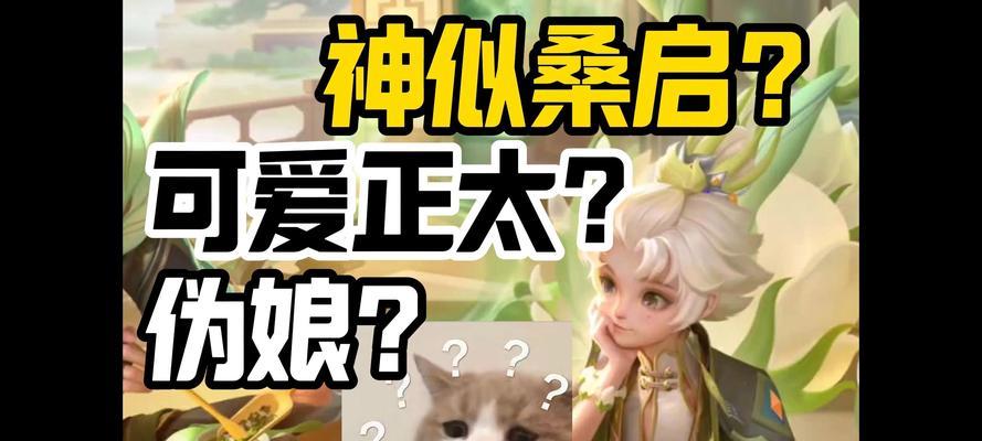 三国杀十周年活动中孙綝皮肤如何获得？