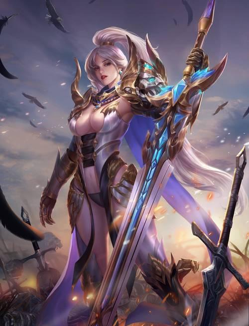 魔域手游现状如何？未来发展趋势是什么？