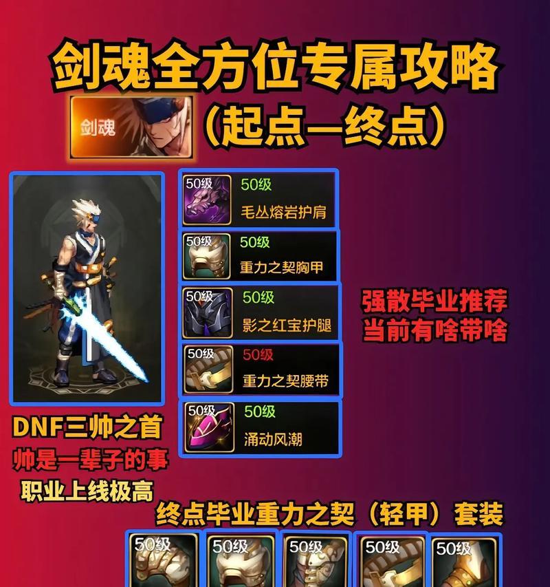 剑魂裂波起手后如何接后跳？操作技巧是什么？