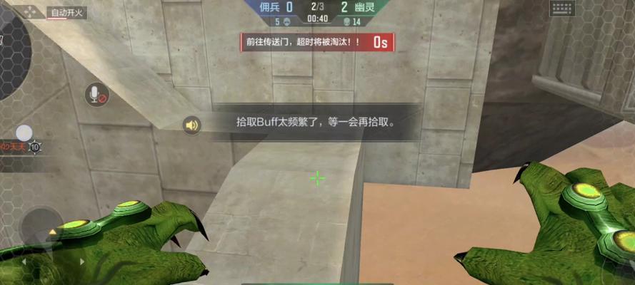 在老挝如何玩到cf游戏？老挝地区cf游戏的接入方法是什么？