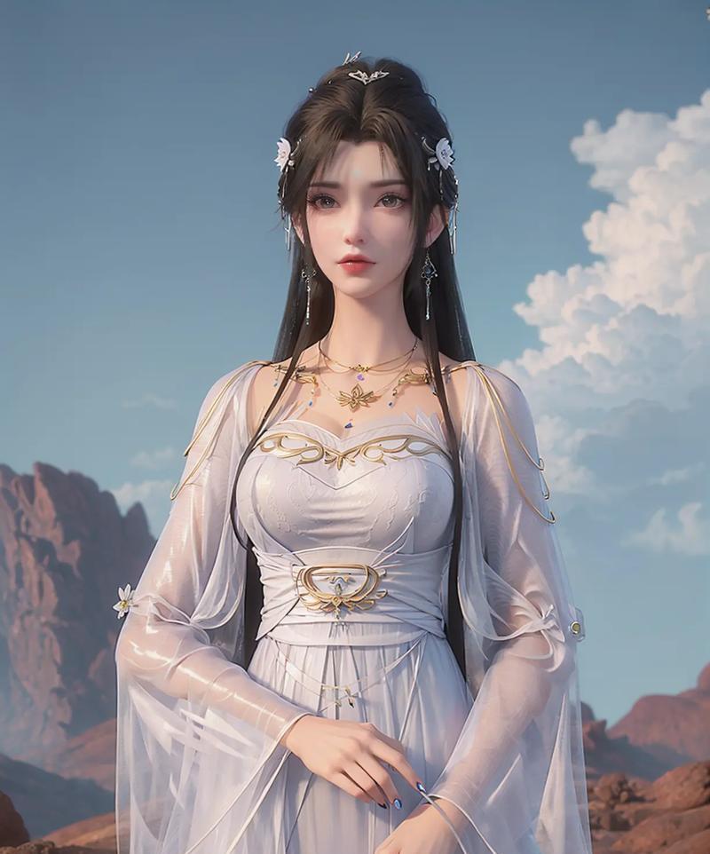 完美世界205更新时间是什么时候？更新内容有哪些？