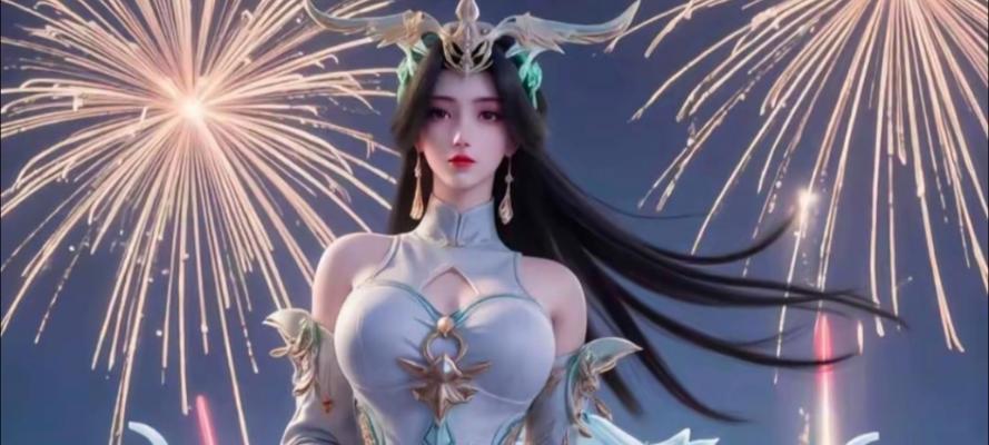 完美世界205更新时间是什么时候？更新内容有哪些？
