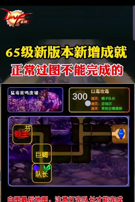 远古地下城挑战技巧有哪些？如何提高通关率？