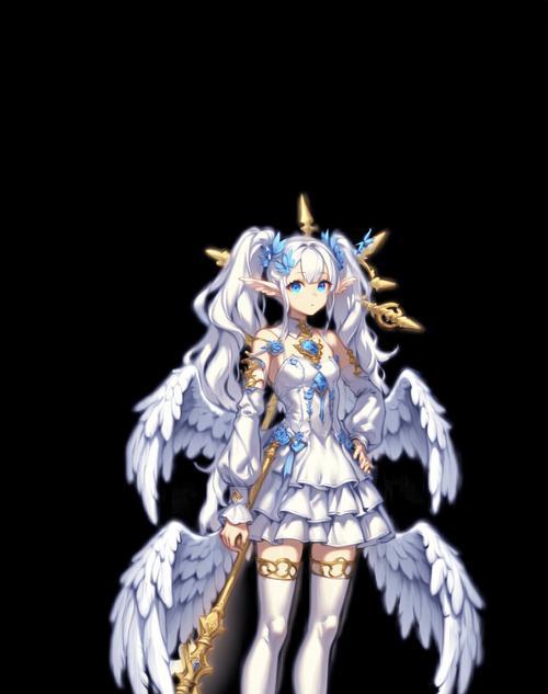 地下城恶魔元素天使获取途径是什么？如何获得恶魔元素天使？