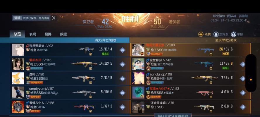 贵阳cf战队的推荐费用是多少？如何选择性价比高的战队？