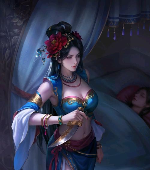 三国杀皮肤合成的方法是什么？合成皮肤有哪些好处？