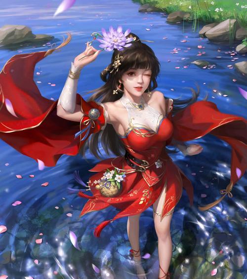 三国杀皮肤合成的方法是什么？合成皮肤有哪些好处？