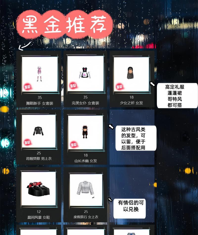 劲舞团宴会典礼参与流程是什么？