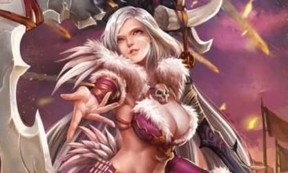 三国杀祝融火神的后裔是什么？祝融火神后裔的特殊能力有哪些？