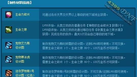 地下城五选一事件如何触发？触发条件是什么？