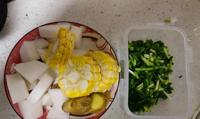 DNF灵魂猎者怎么做小龙虾？制作方法是什么？