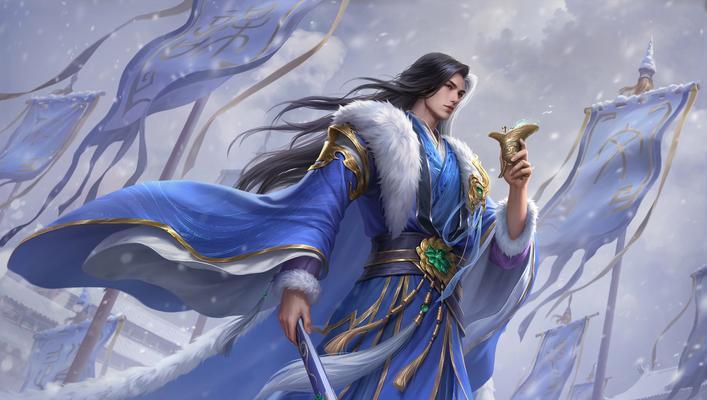 创玩节三国杀活动即将结束？活动结束时间是什么时候？
