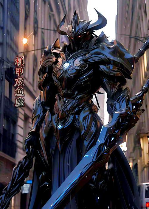 星际战甲操作上下机甲步骤是什么？