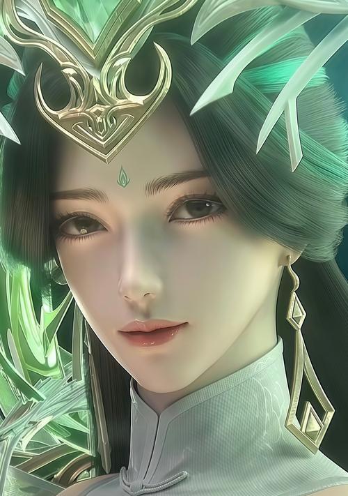 完美世界新年任务完成方法是什么？