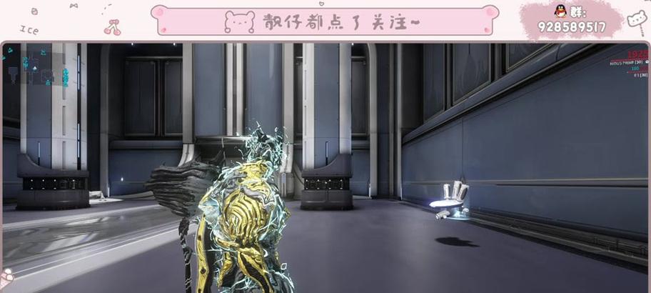 星际战甲星舰如何进入战斗？星舰无法下去战斗怎么办？