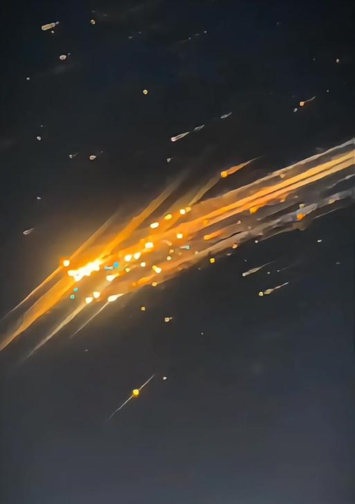 星际战甲星舰如何进入战斗？星舰无法下去战斗怎么办？