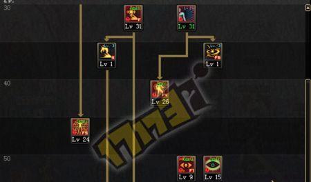 地下城暗影9怎么做？制作的详细步骤是什么？