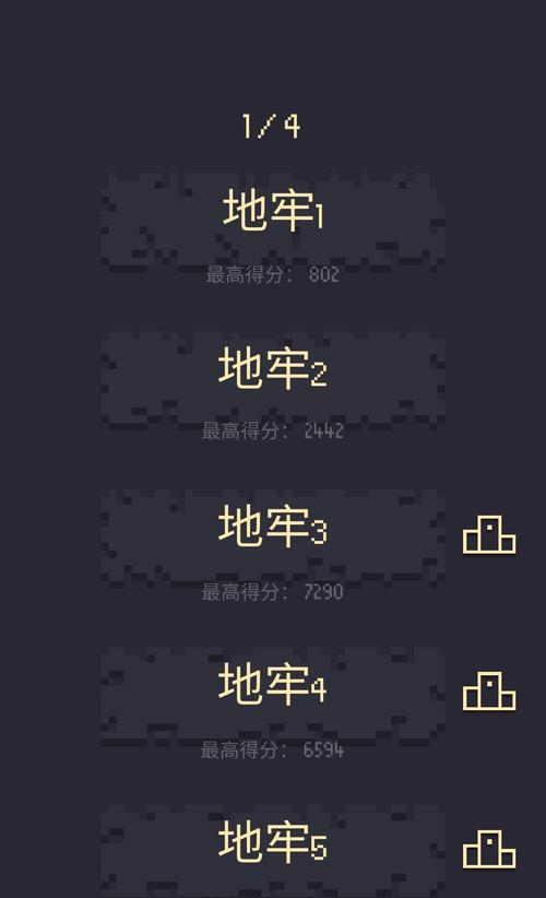 dnf中的卡牌如何使用？有哪些技巧？