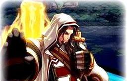 dnf连发怎么开？开启连发功能的步骤是什么？